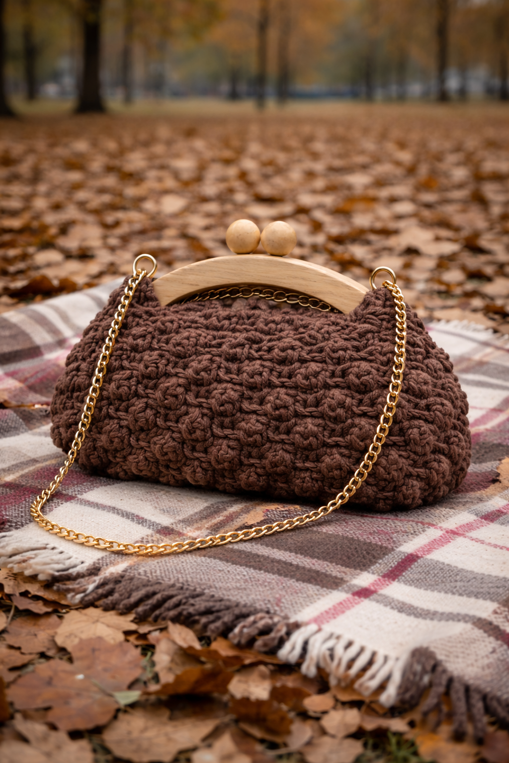 Terra-10-2.png Collezione "Terra" - Modello 9 - immagine 1