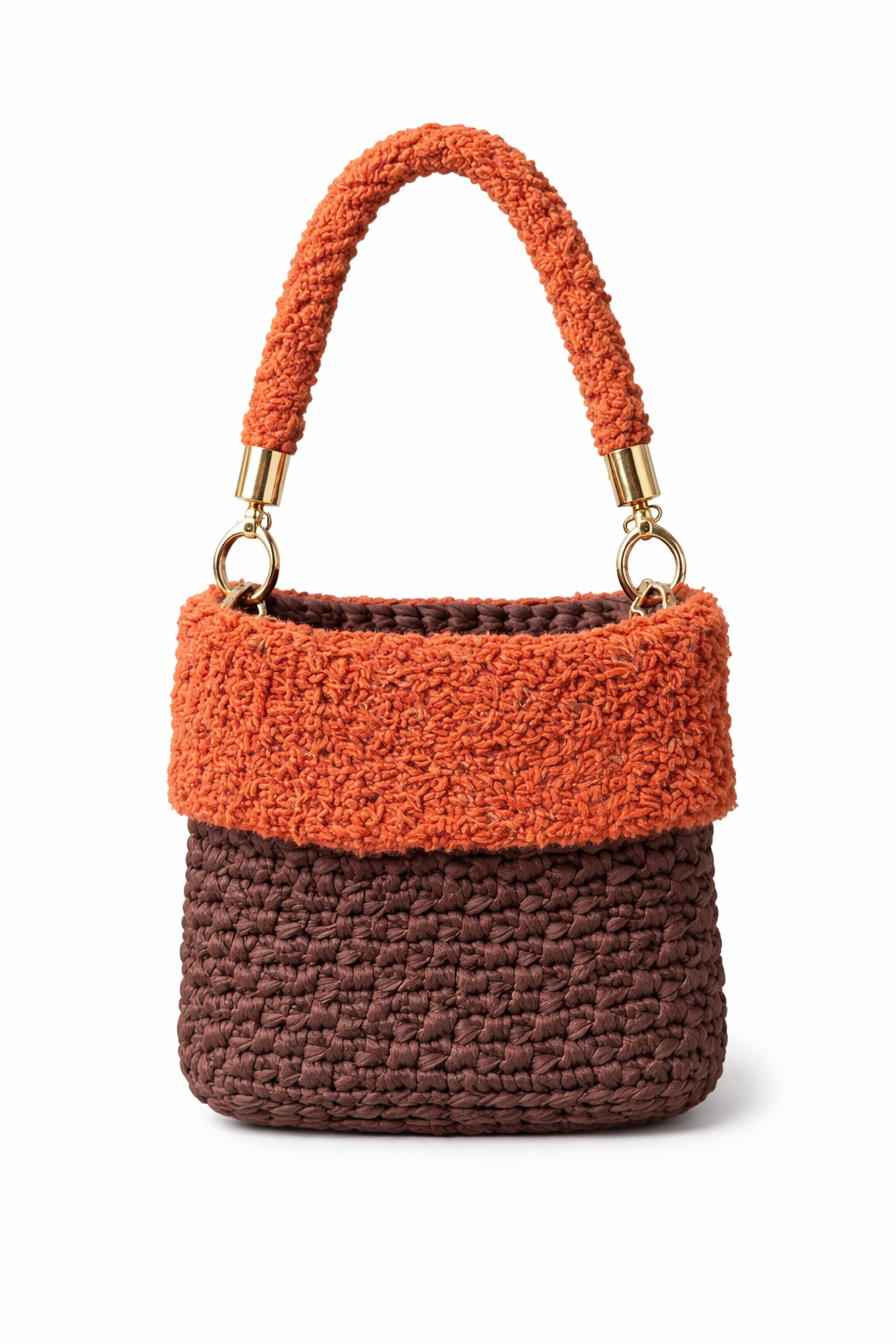 Terra-4-2.png Collezione "Terra" - Modello 3 - immagine 1