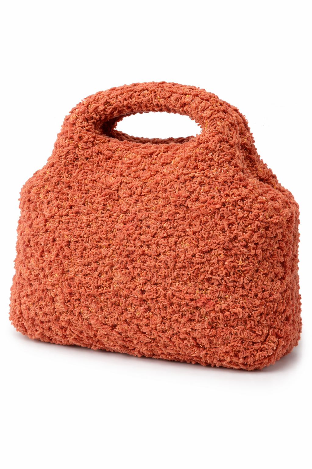 Terra-6-2.png Collezione "Terra" - Modello 5 - immagine 1