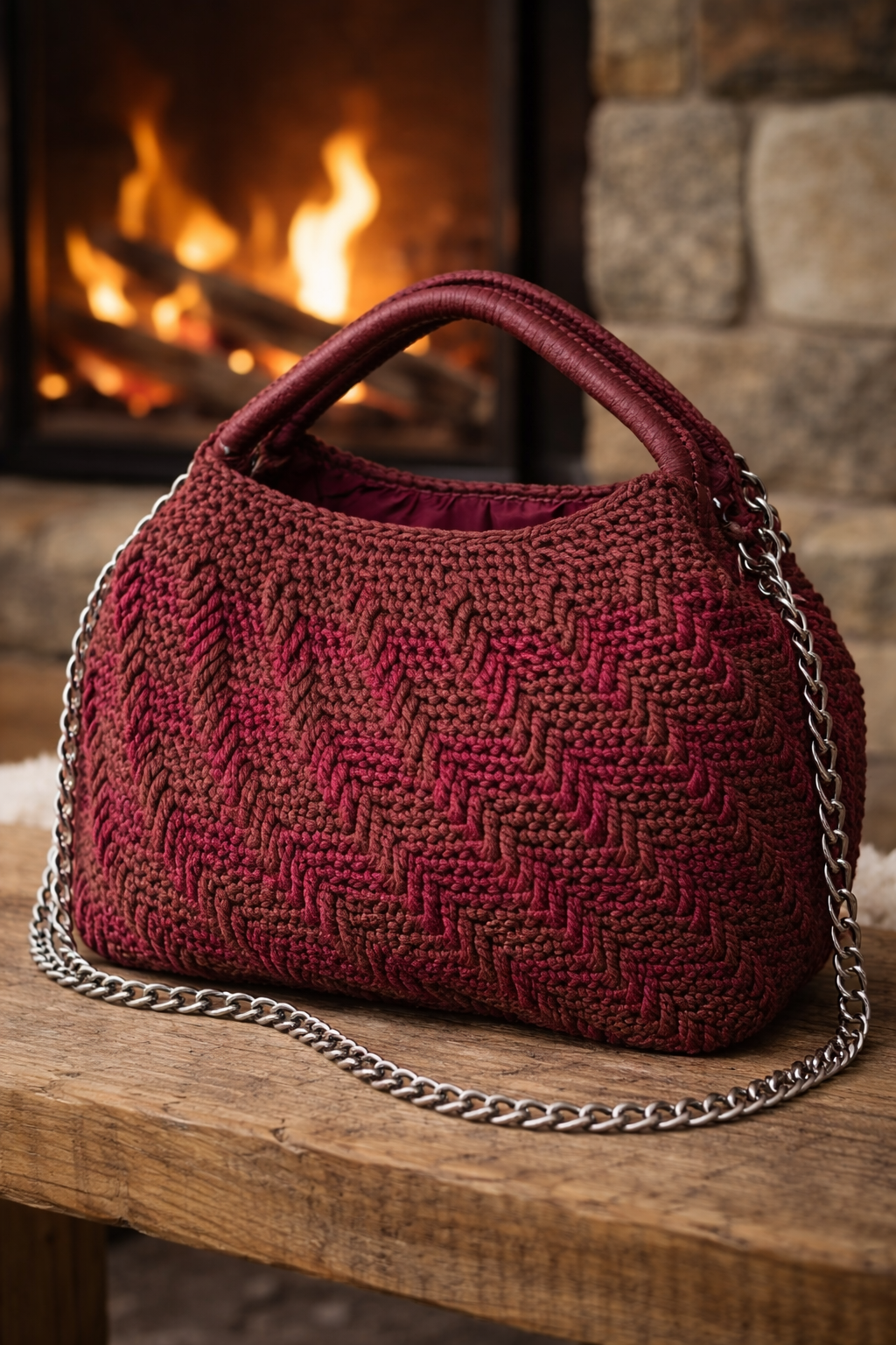 Terra-9-2.png Collezione "Terra" - Modello 8 - immagine 1