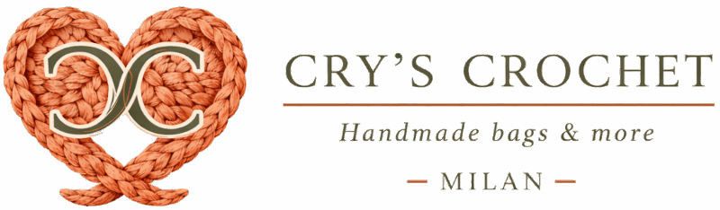 Cry's Crochet