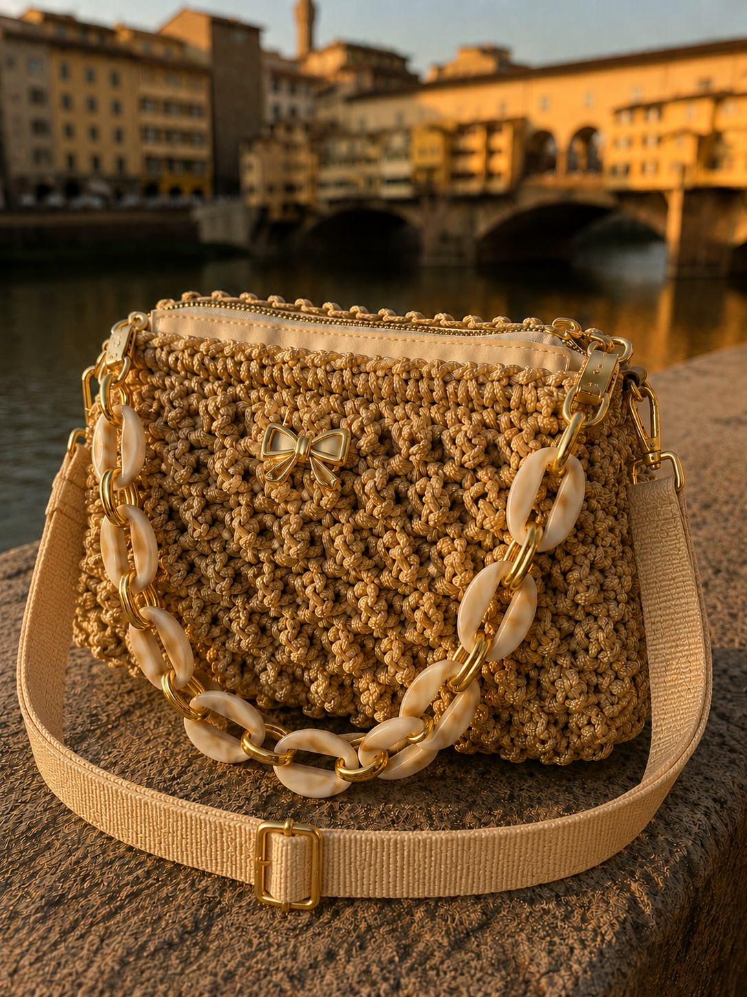 LuceA30-1 Collezione "Luce" - Modello A30 - immagine 1