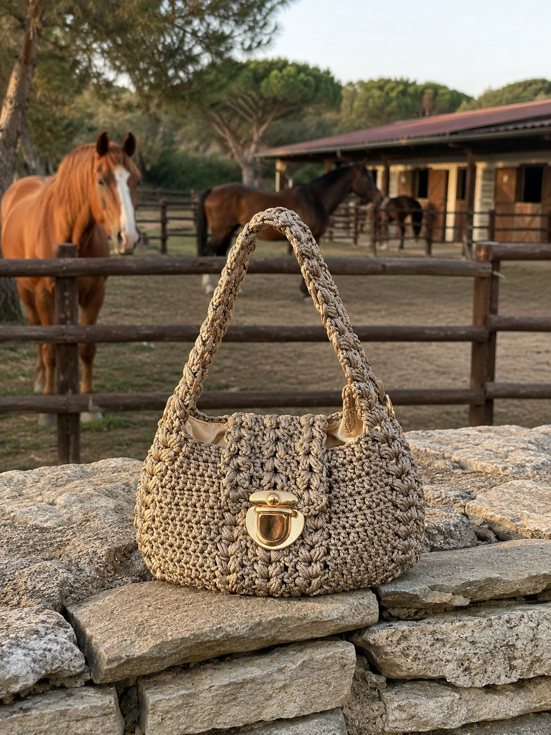 LuceA36-1 Collezione "Luce" - Modello A36 - immagine 1